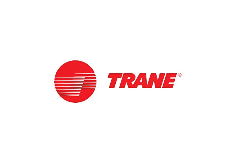 Trane in Escondido